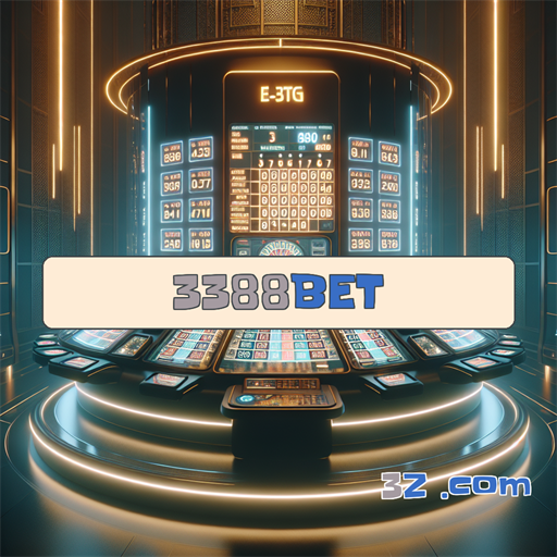 Explore Os Melhores Jogos Brasileiros No 3388bet