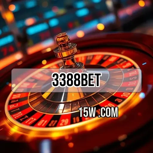 3388bet Jogos