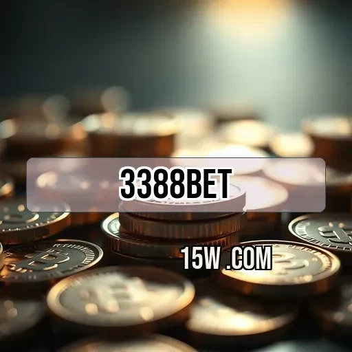3388bet Login