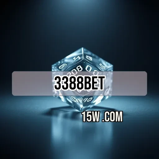 3388bet: A Segurança Que Garante sua Aposta Tranquila